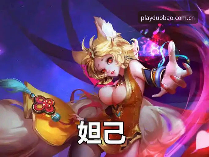 老玩家实战经验：多宝游戏旧版登录失败修复怎么下载，三步搞定